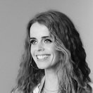 Elísabet Eyþórsdóttir