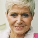 Consuela Morávková