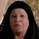 Thuraya Ibrahim