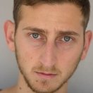 Dolev Mesika