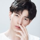 Stefan Guo