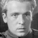 Peter Willes