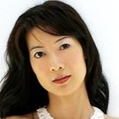 Arlene Tai