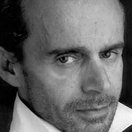 Gianfranco Candia