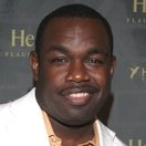 Rodney Perry