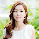 Lee Jin