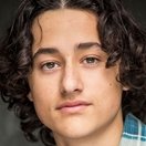 Levi Kereama