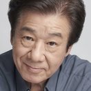 Takayuki Sugo