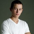 Luke Tittensor