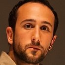 Gustavo Monteiro