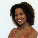 Sônia Siqueira