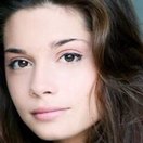 Camille Andrey-David