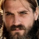 Rudi Køhnke