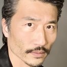Soji Arai