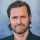 Martin Melin