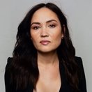 Serena Laney