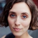 Kathryn Brown