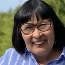 Rosa Kildahl