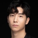 Evan Ghang