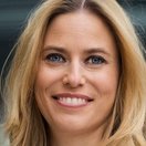 Susanne Herold