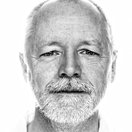 Olaf Krätke