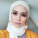 Hani Nazrina