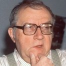Hans-Günter Martens