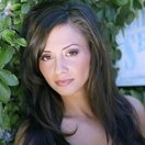 Melissa Marsala