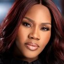 Kelly Price