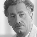 Carl Ström