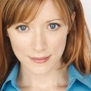 Elizabeth Bogush
