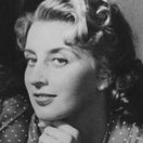 Lotte Tobisch