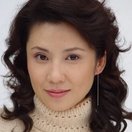 Hao Yang