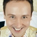 Andrey Samsonov