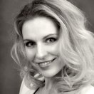 Darina Gapicz