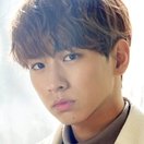 Yusuke Sato