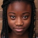 Asiatu Koroma