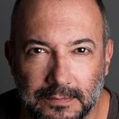 Fernando Lupach