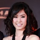 JeeJa Yanin