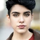 Bianca Caroca