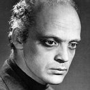 Vladislav Dvorzhetsky