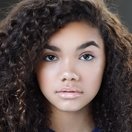 McKenna Roberts