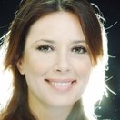 Irene Bufo