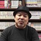 Satoru Akahori