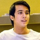 Aliff Aziz