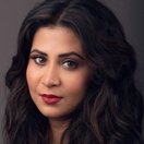 Parineeta Borthakur