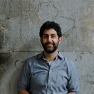 Yazdan Tabrizi