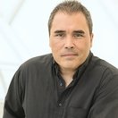 Joe Lorenzo