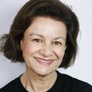 Sandra Toral