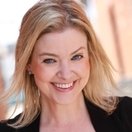 Jessica Mathews